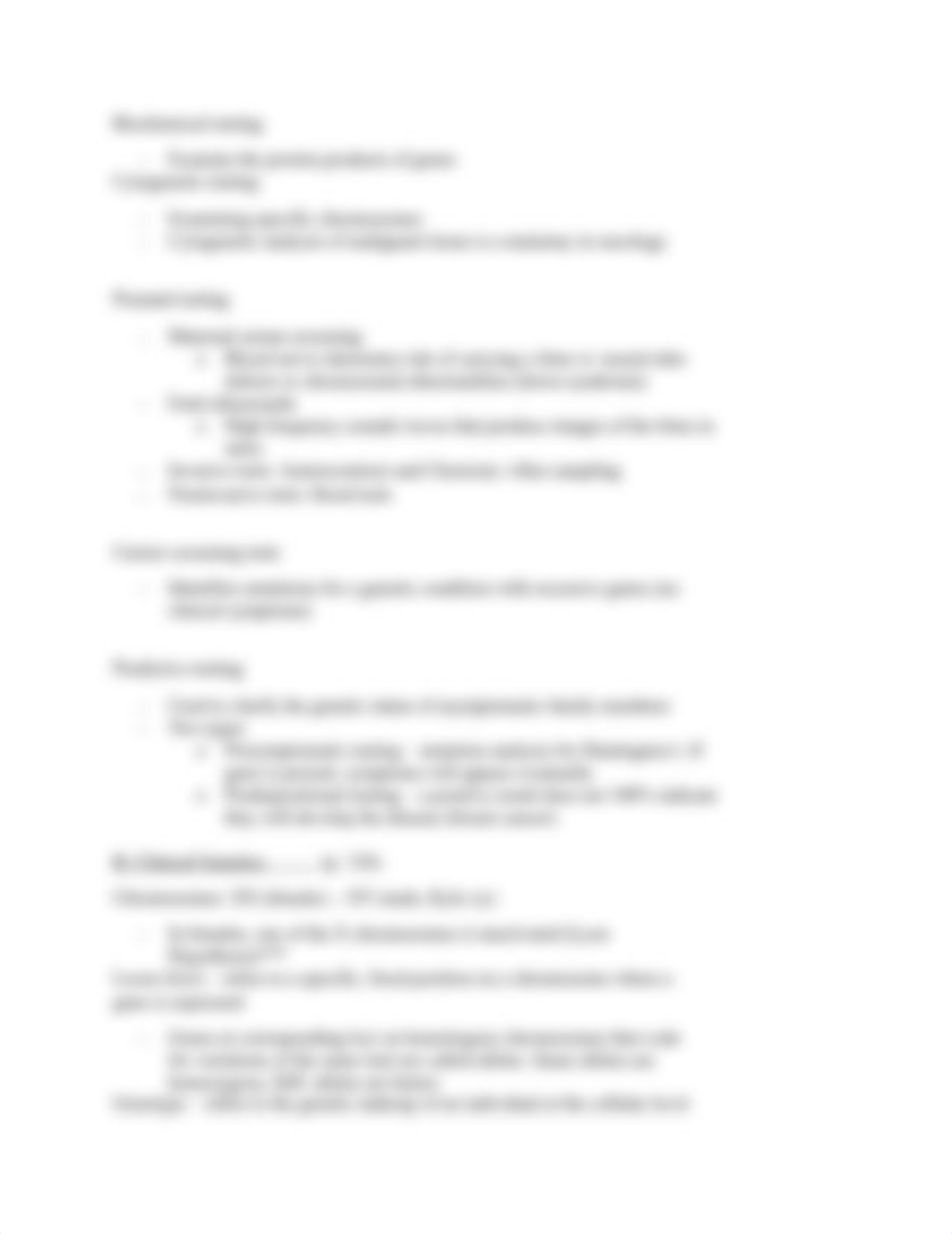 Test 2 Study Guide.docx_djrmi2y5qwl_page3