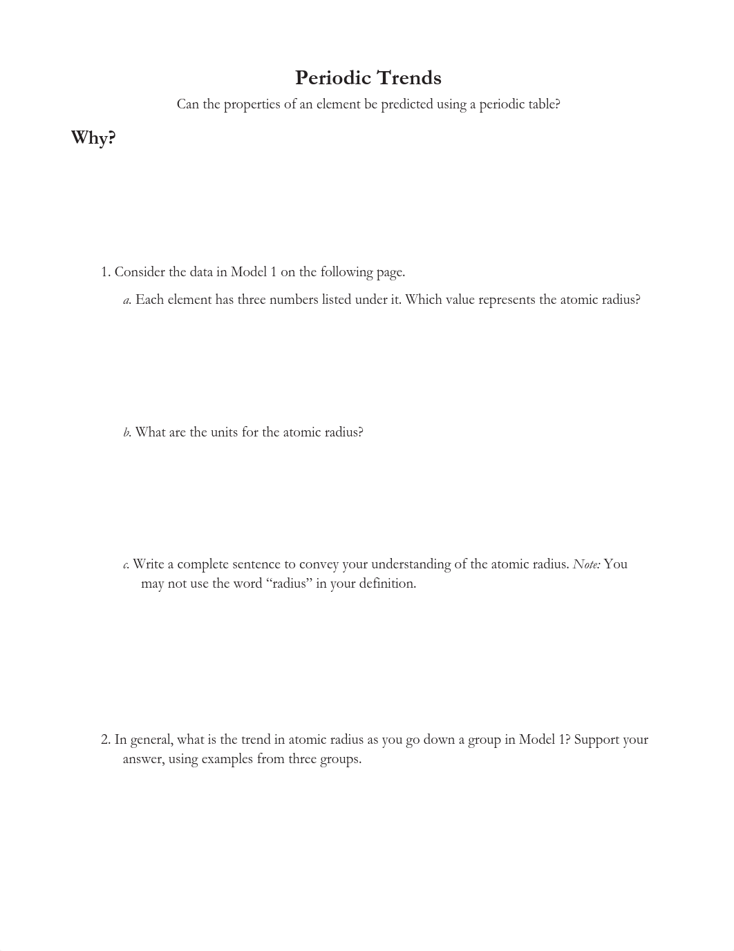 periodic_trends Michelle.pdf_djrmqk7voad_page1