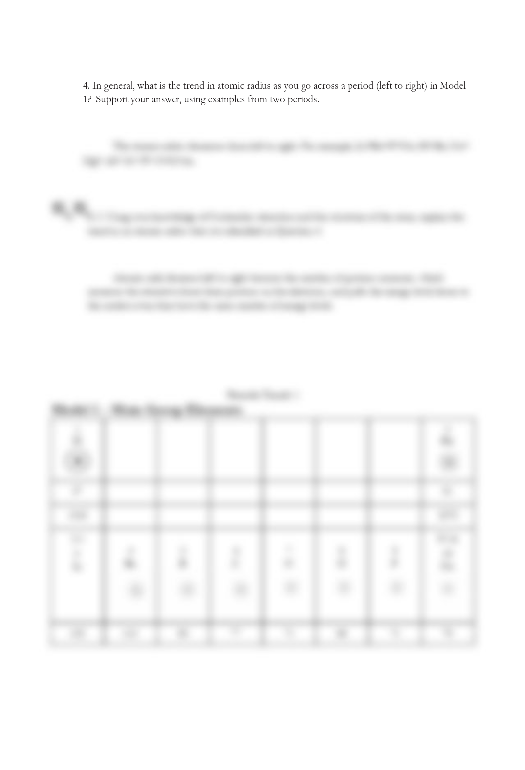 periodic_trends Michelle.pdf_djrmqk7voad_page2