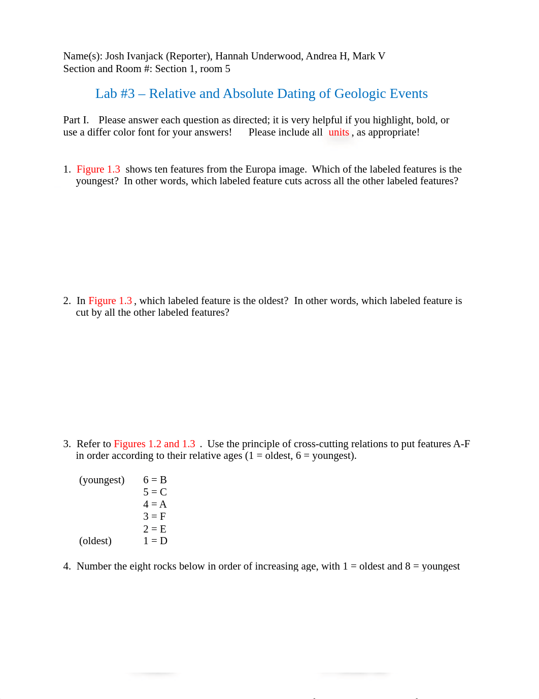 Group5 Lab #3 - Worksheet.pdf_djrmxashi2s_page1