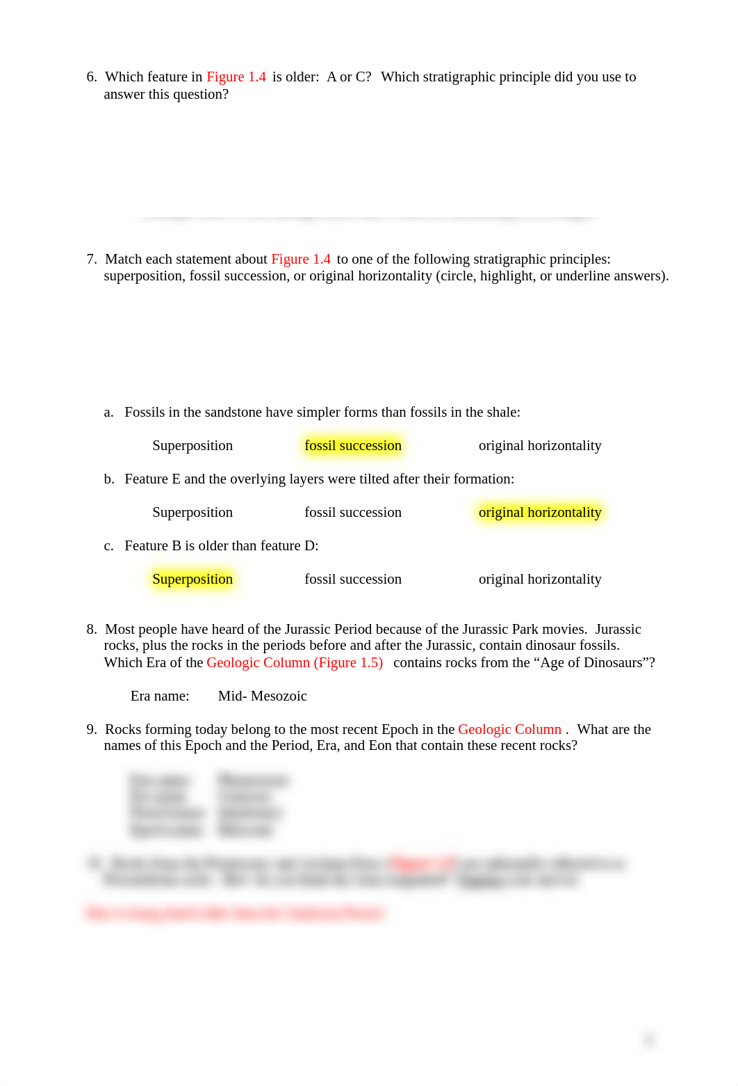 Group5 Lab #3 - Worksheet.pdf_djrmxashi2s_page3