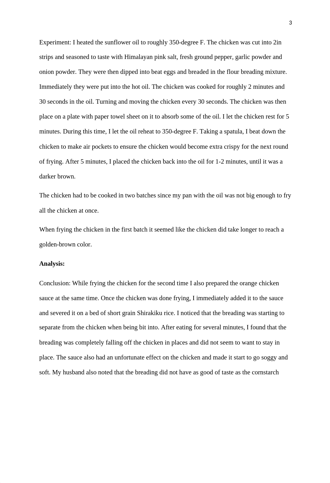 M1.3 Sample Assignment.docx_djrmxrzyrzi_page3