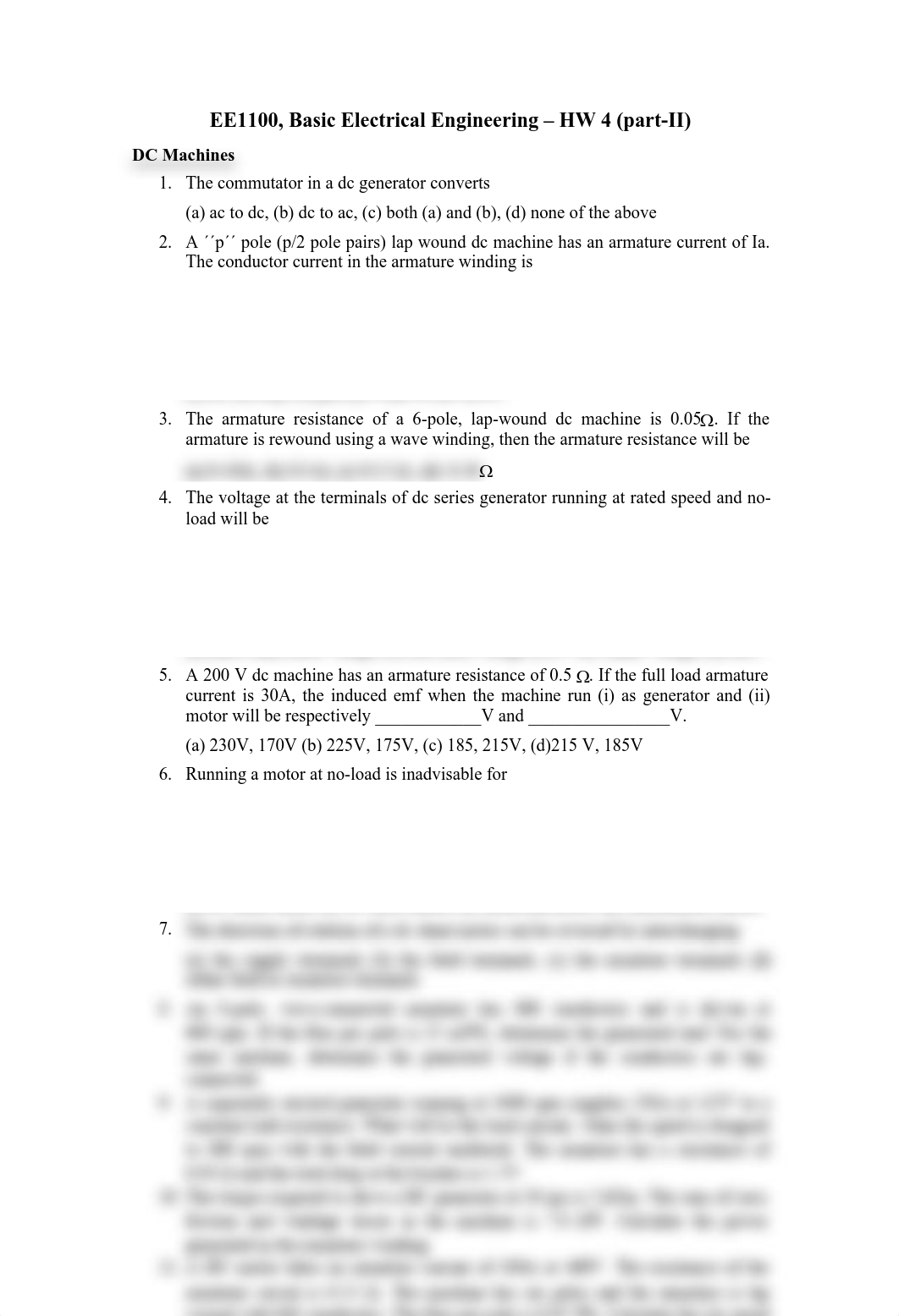 hw4_2_1.pdf_djrn0fgrhms_page1