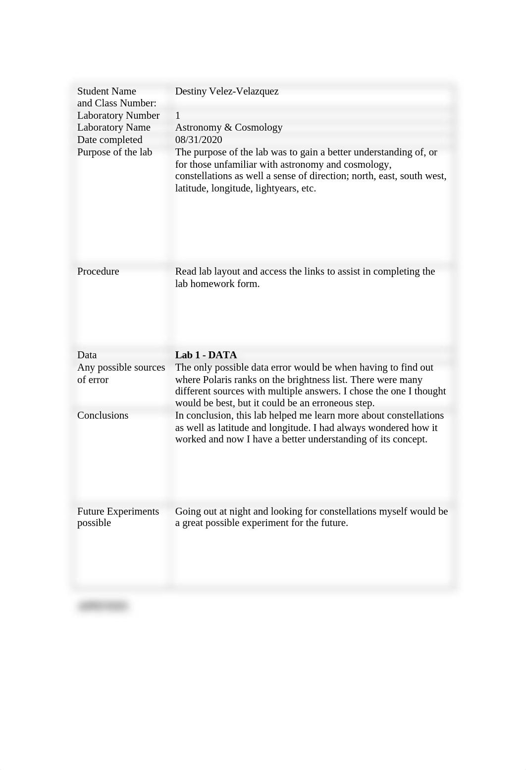 Lab 1.doc_djrn106wxc7_page1