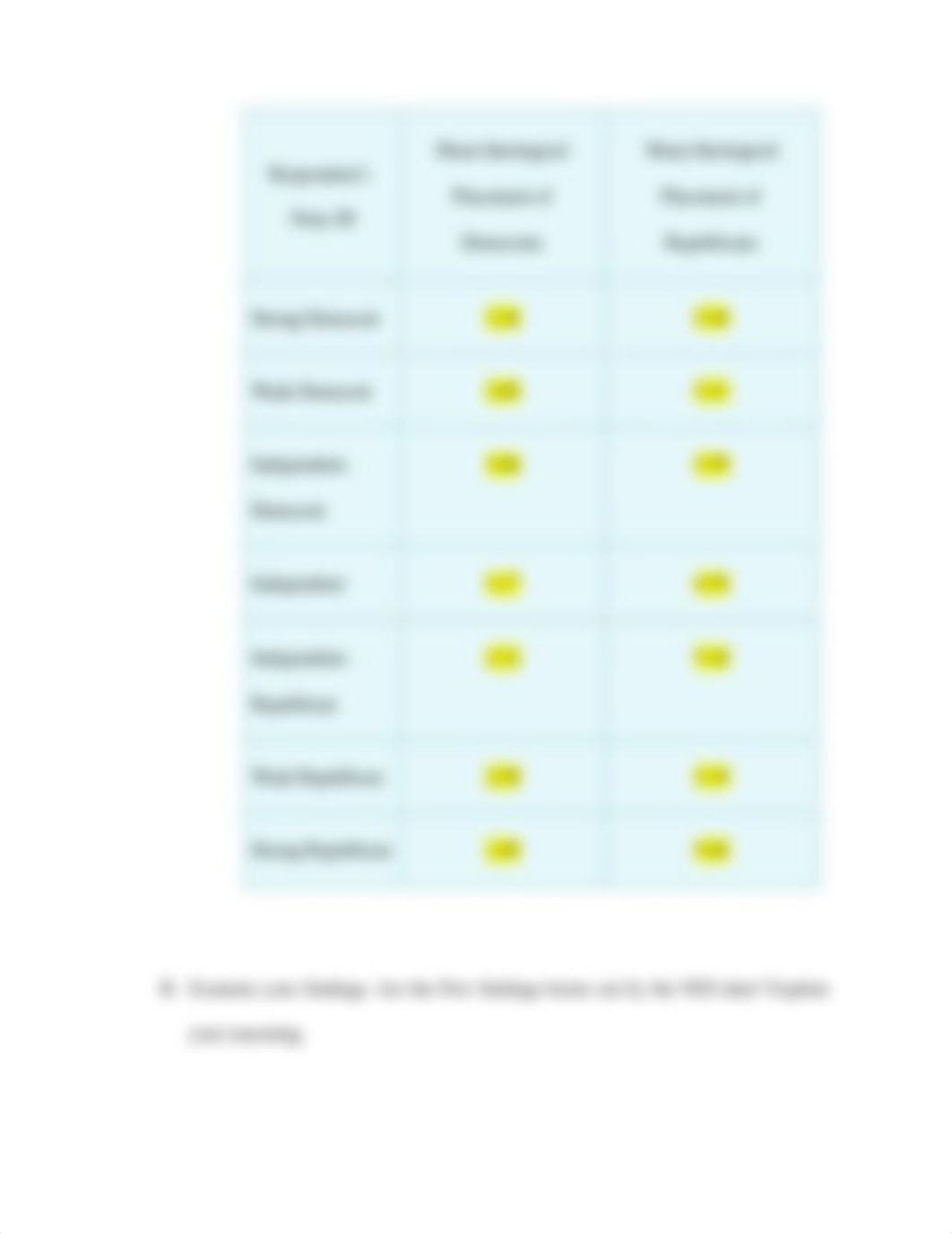 Chapter 4 Exercises 1-4.docx_djrnaphkxwe_page3