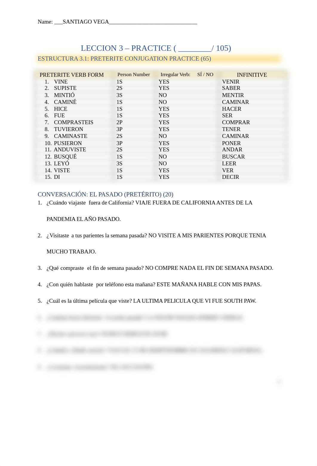 SPA-2_LECC_3_Practice.docx_djrnggimwql_page1