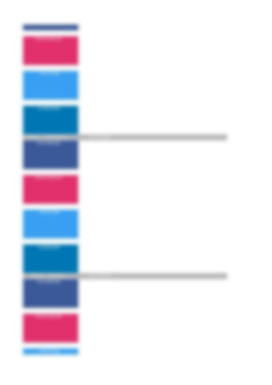 Social Media Content Calendar copy.xlsx_djrnhoy4v2k_page4