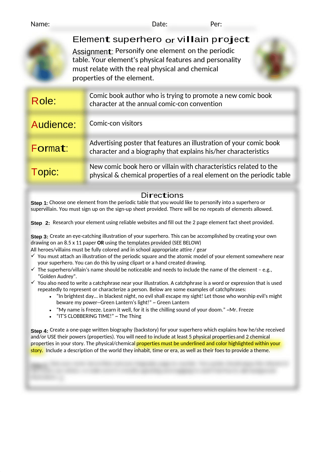 Element Hero STUDENT(1).docx_djrnkkf9x2v_page1