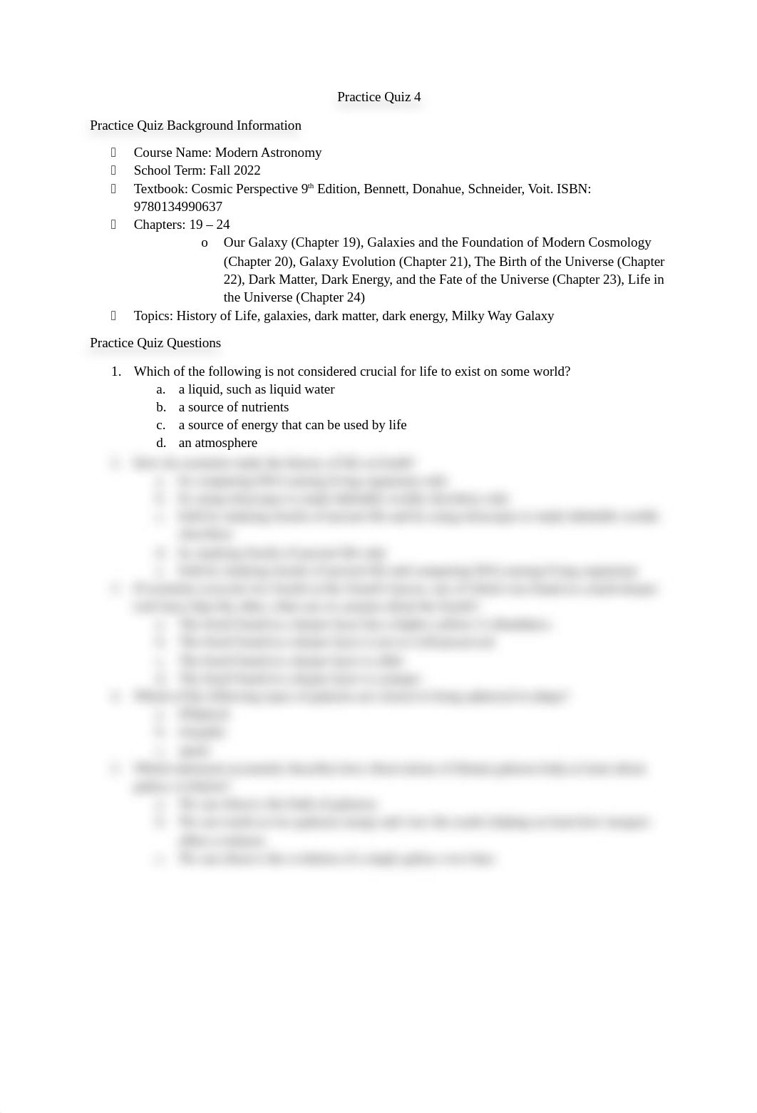 Practice Quiz 4.docx_djrnmhembdh_page1