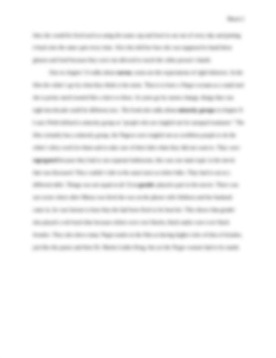 The Help Movie Review_djrnpjx49yi_page2