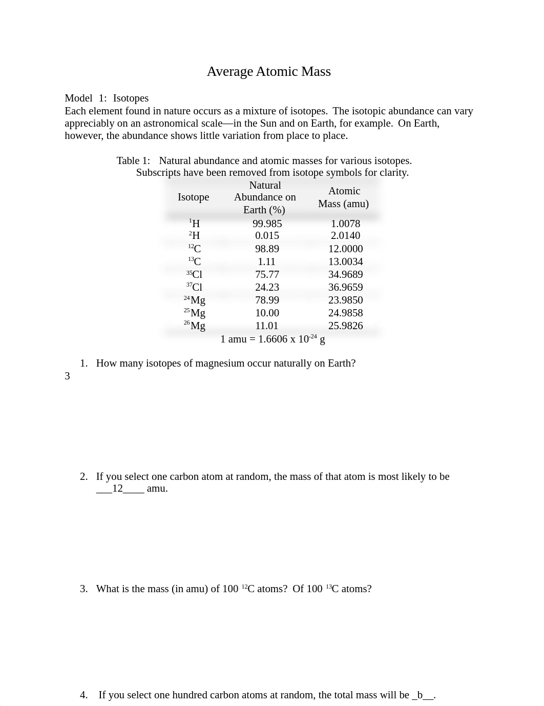 4 Average Atomic Mass.docx_djrnwle2u1p_page1