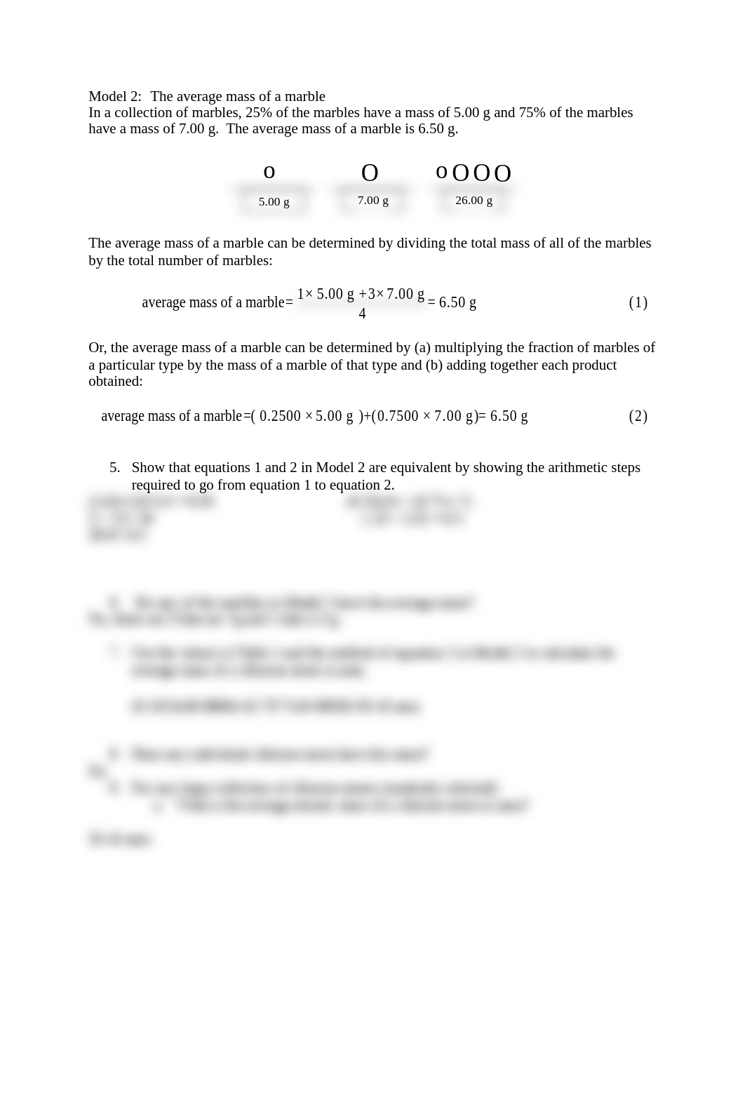 4 Average Atomic Mass.docx_djrnwle2u1p_page2