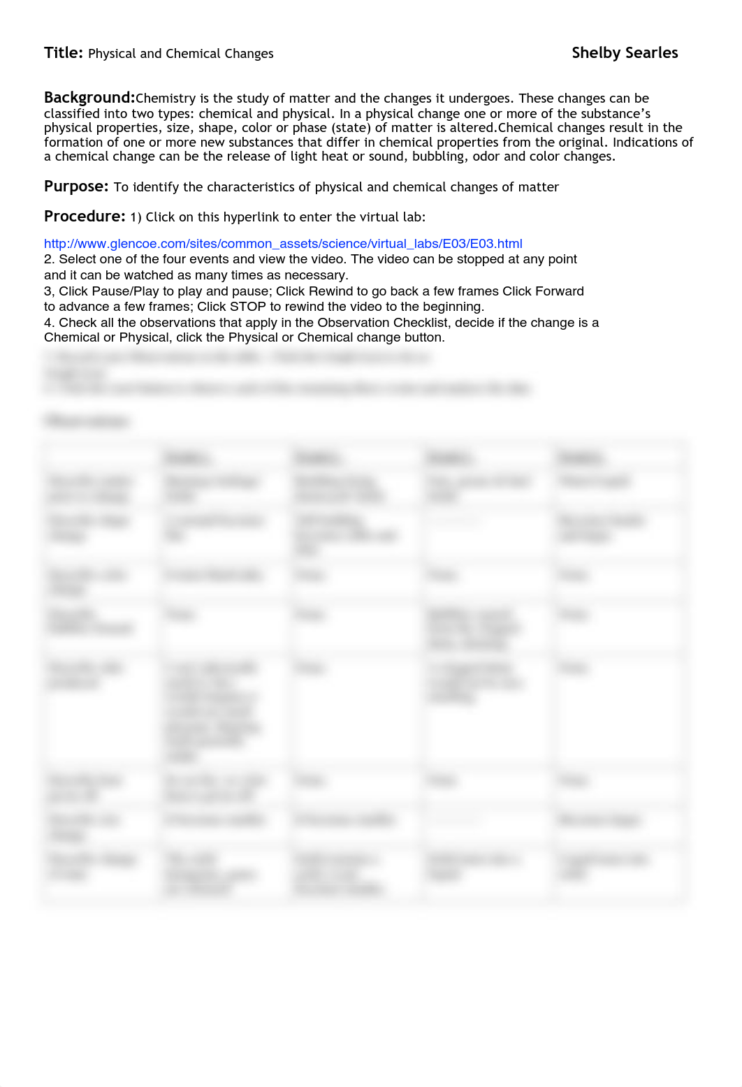 Chemistry Lab #1 .pdf_djrnxzi032j_page1