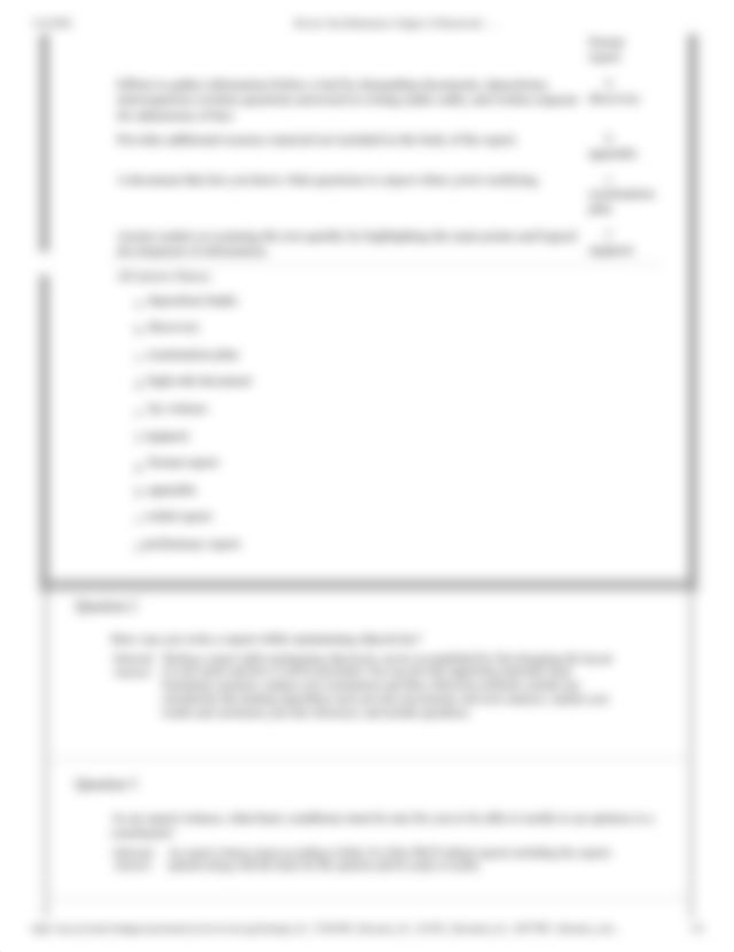 Review Test Submission_ Chapter 14 Homework - .._.pdf_djrny9g5xbz_page2