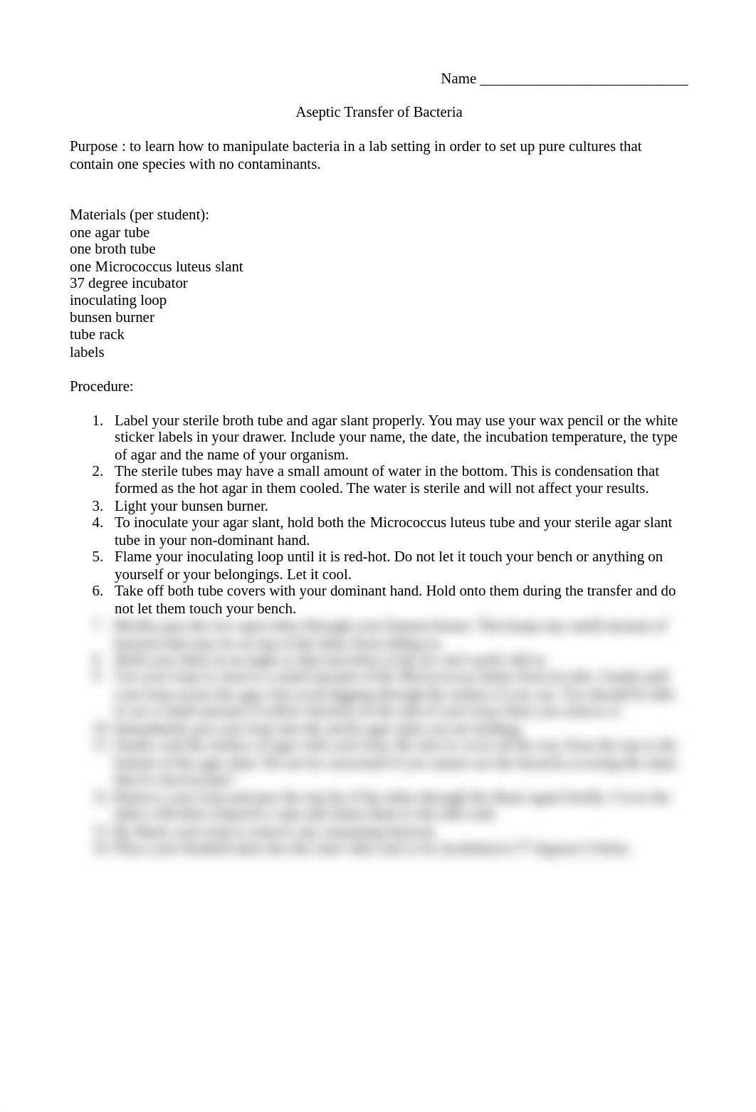 Aseptic Transfer Lab[1].doc_djro4wqj0oz_page1