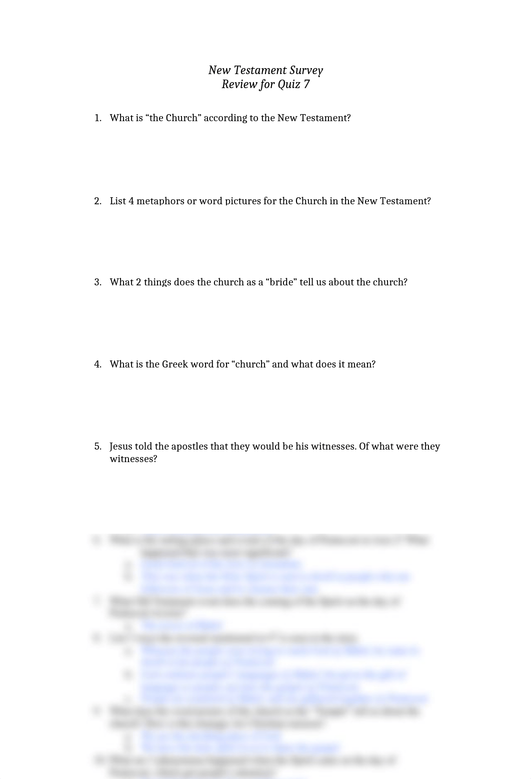 Quiz 7 Review.docx_djro5gskwco_page1