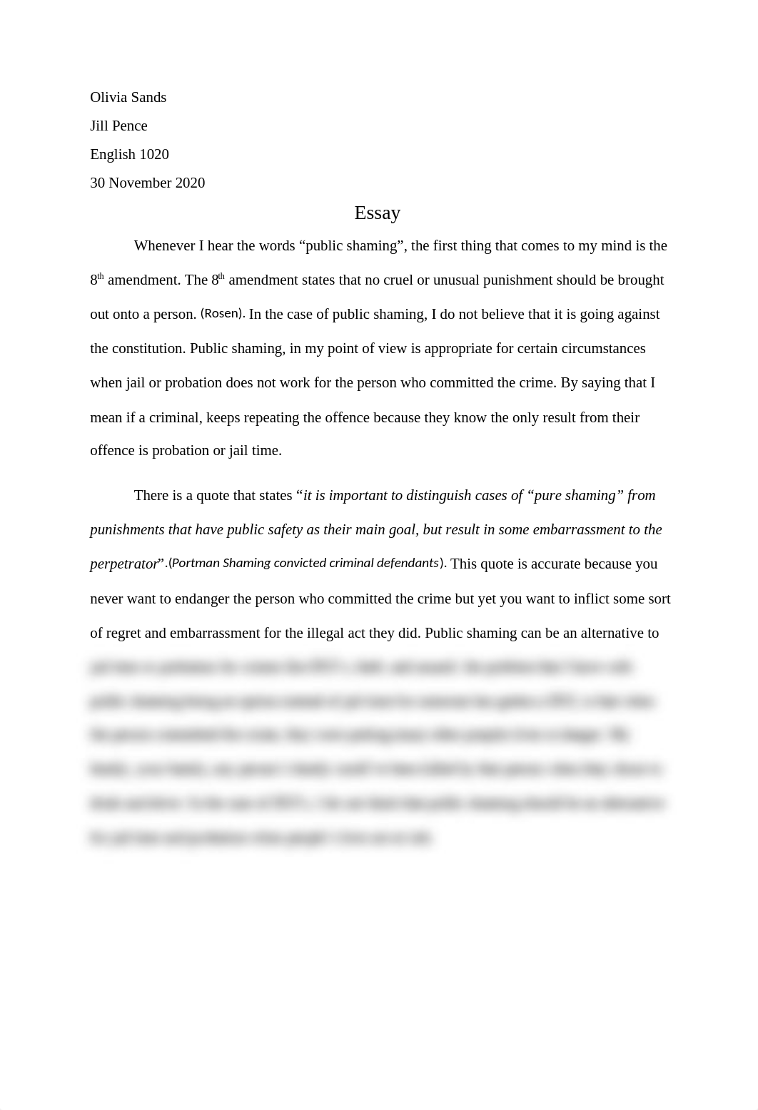 final ucm english 1020.docx_djro6cjfjbe_page1