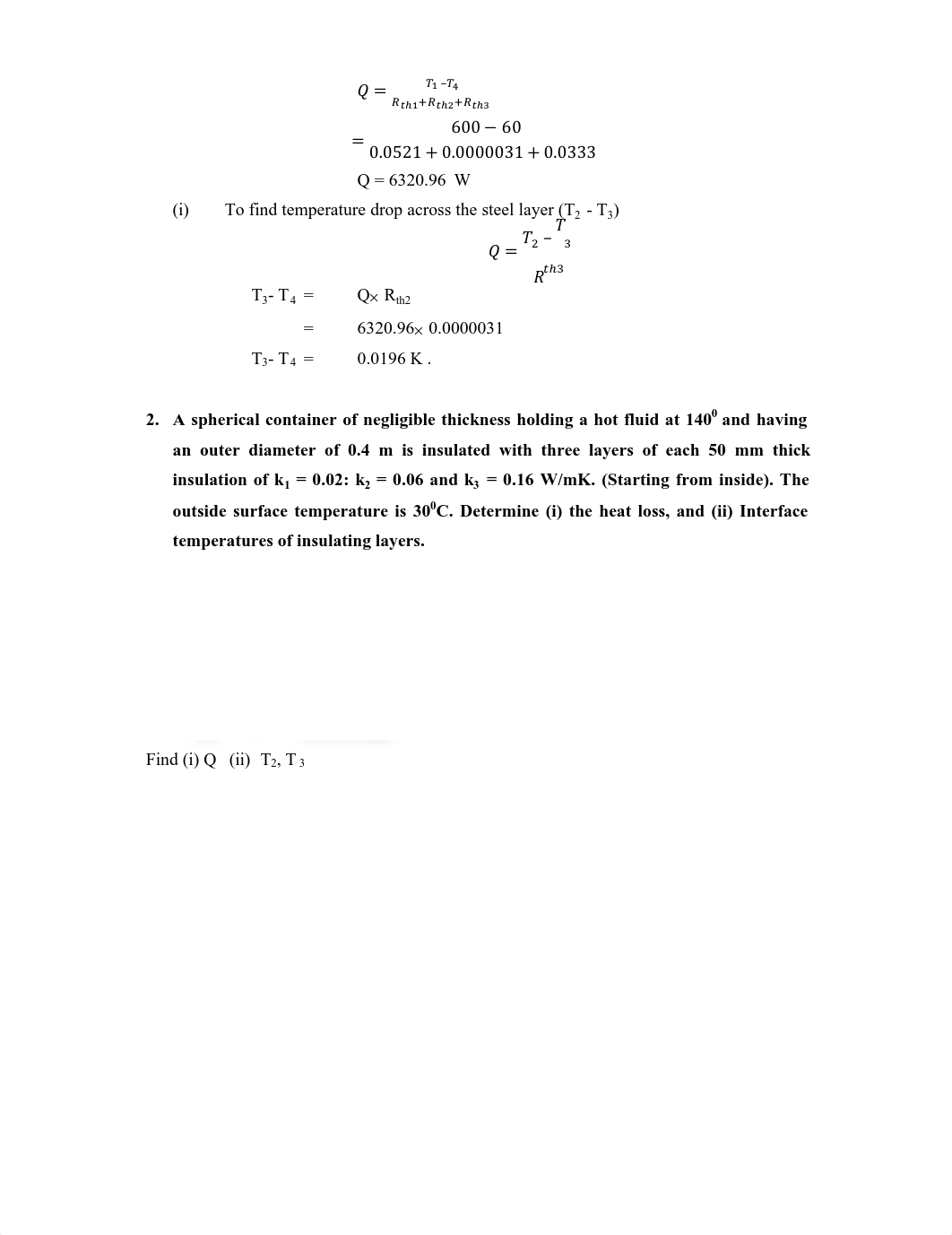 Heat transfer 2.pdf_djro76z9r00_page1