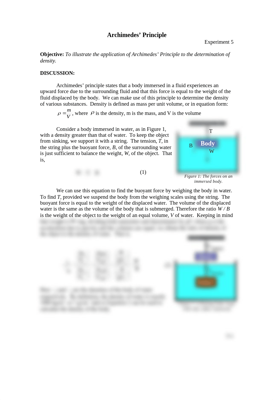 5_Archimedes_djro8g4xilh_page1