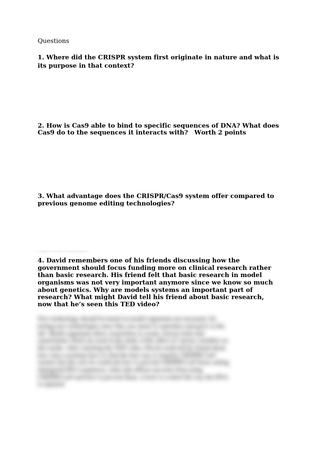 Case Study-CRISPR (1).docx_djrolxocc5k_page1