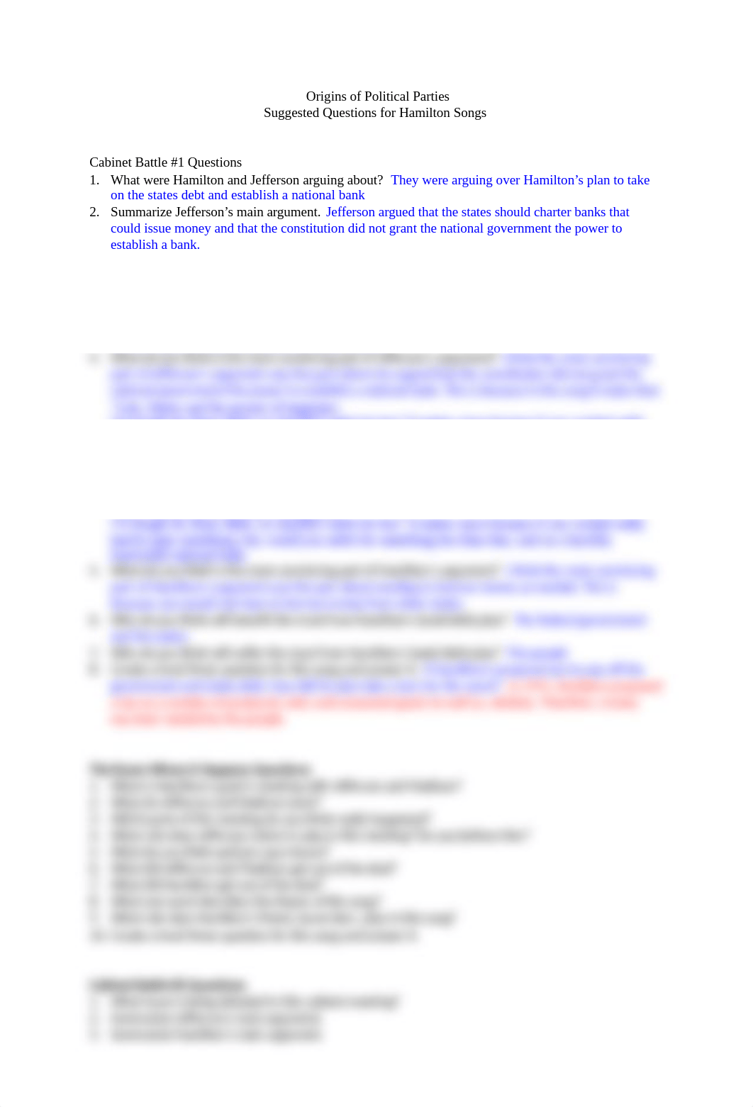 Hamilton+Song+Questions+Political+Parties.docx_djroy49tiys_page1