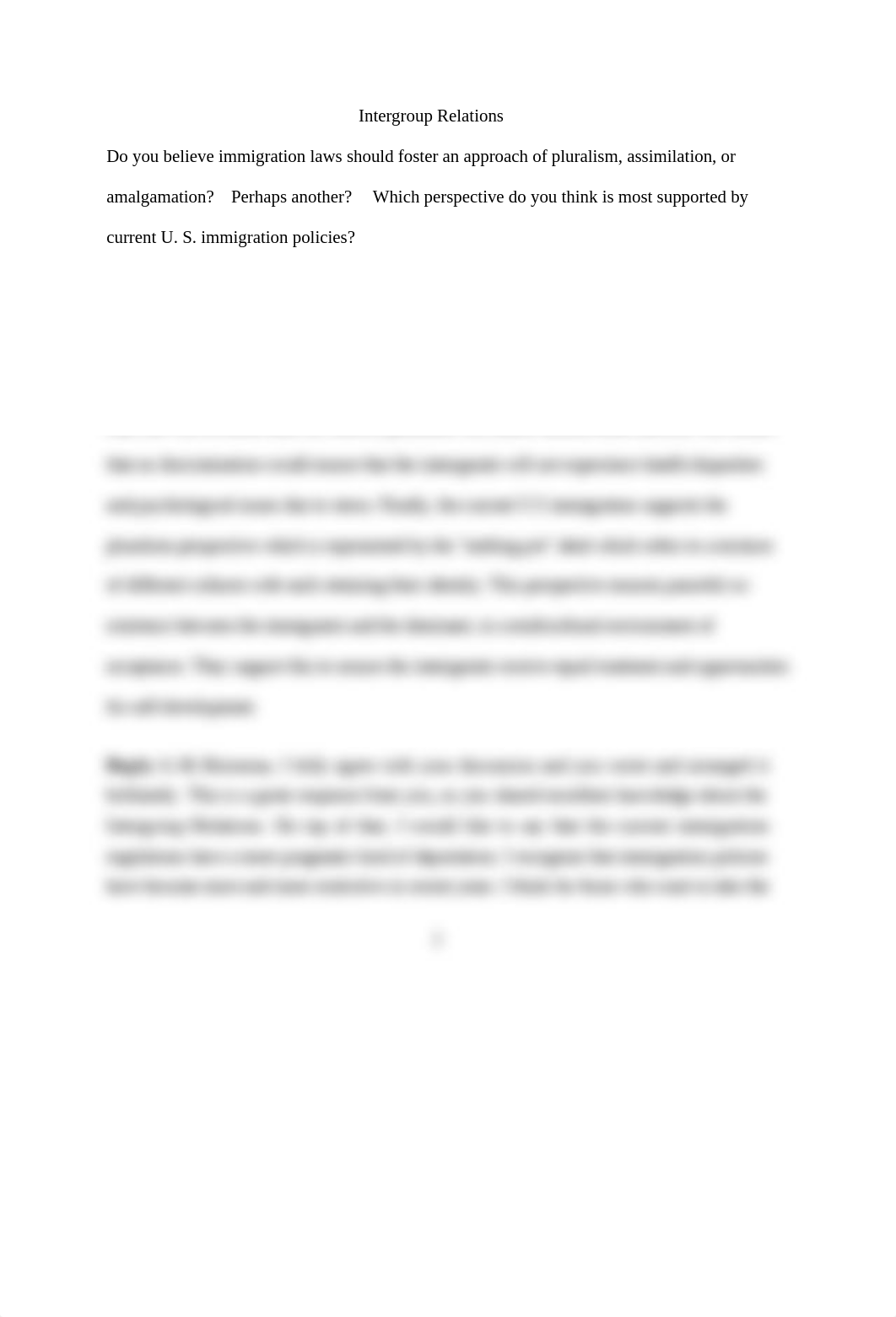 Intergroup Relations.docx_djrp2t4nzyv_page1