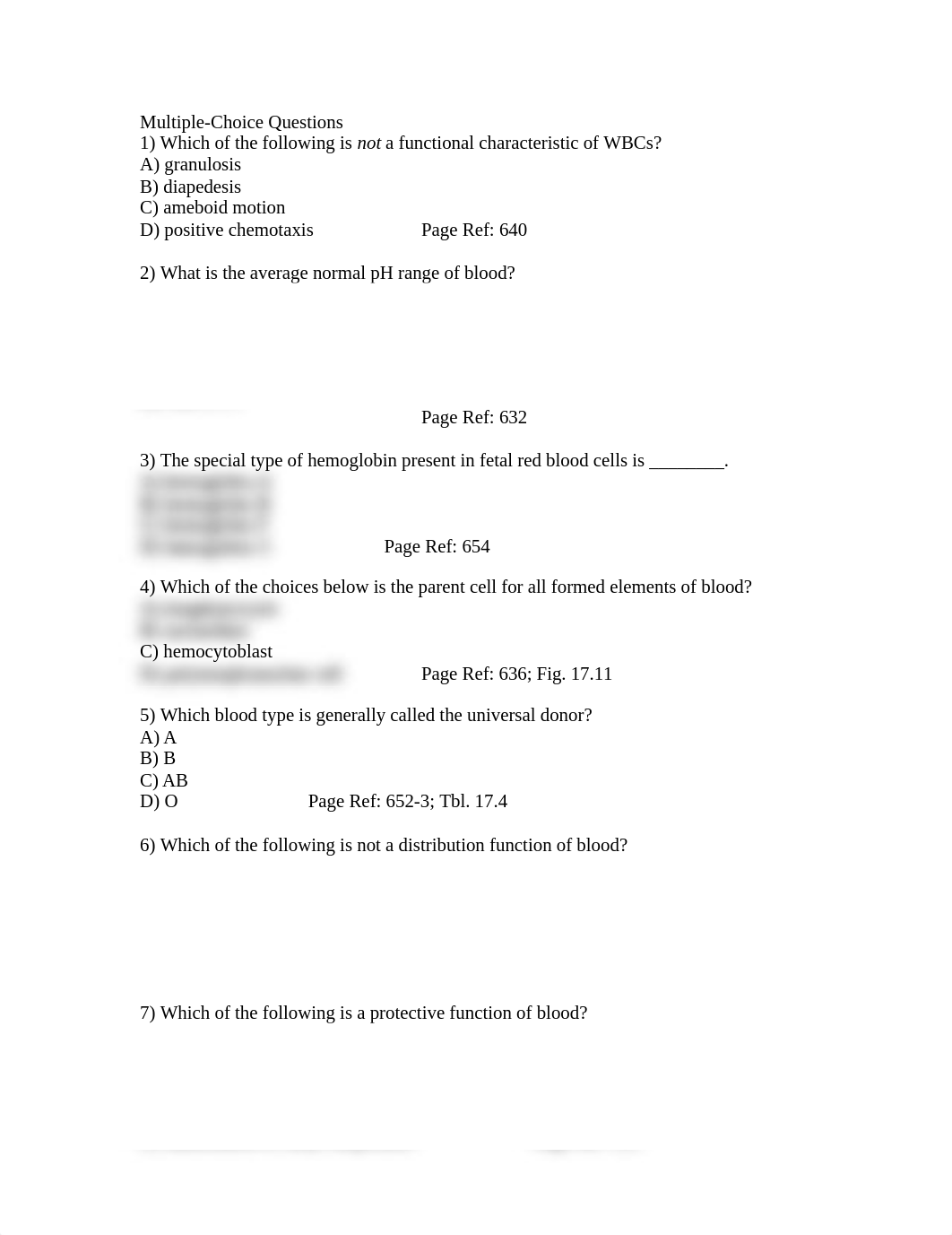 Practice test Blood (Blank).doc_djrp5ka4k2f_page1