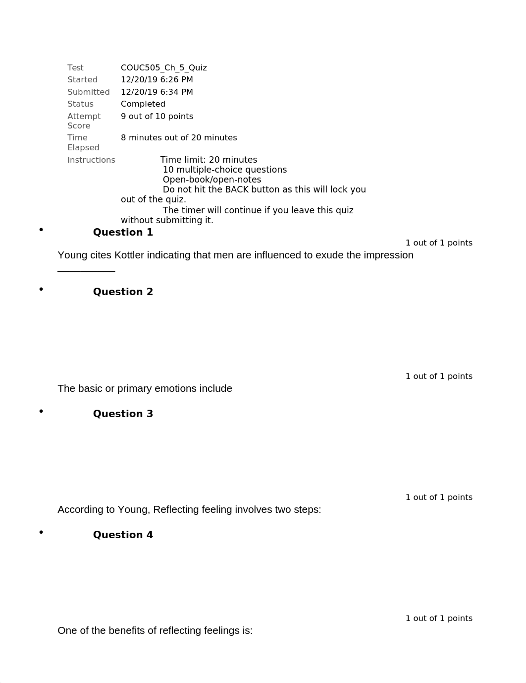 COSC 505 quiz 5.docx_djrpmnkyeuf_page1