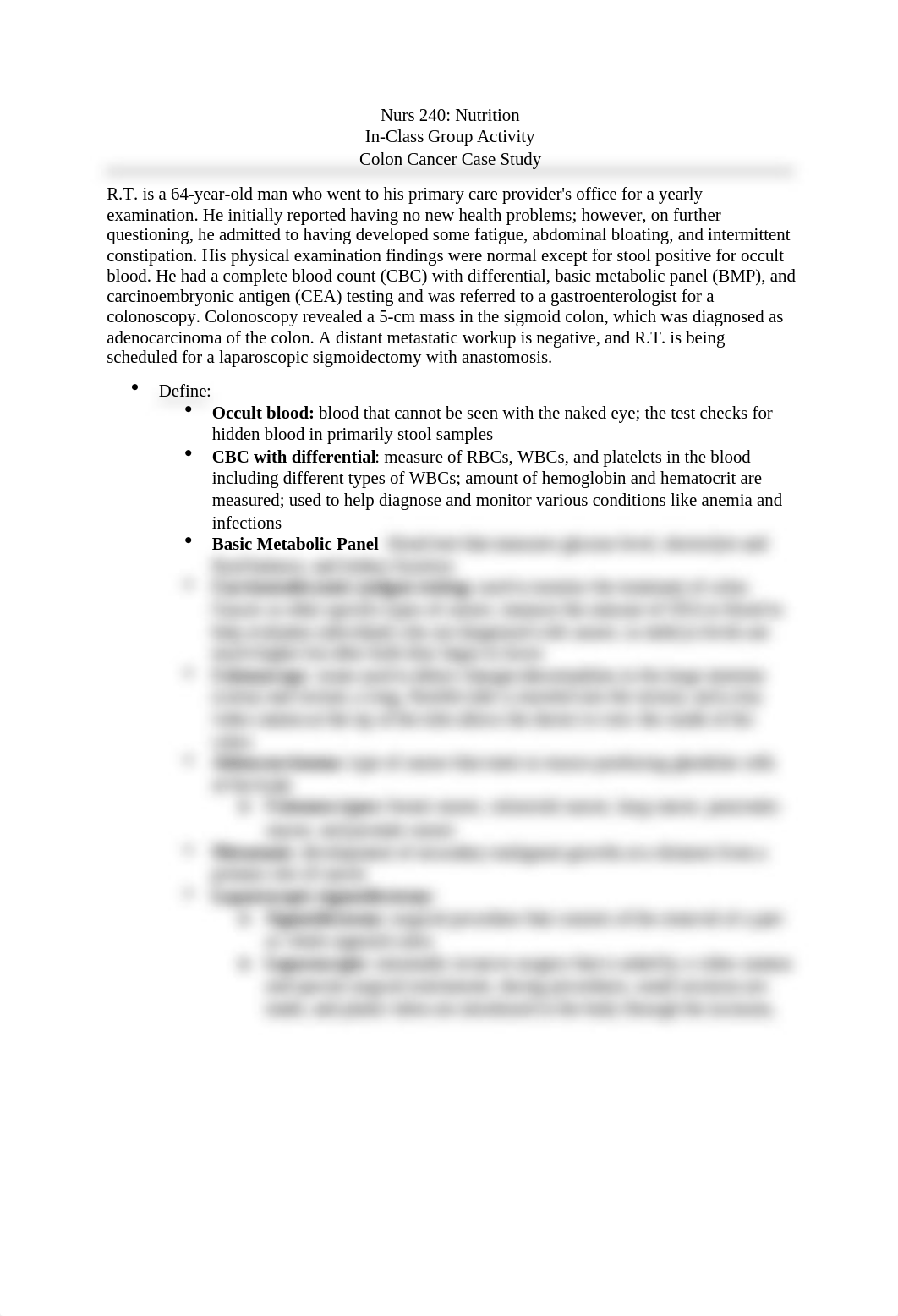 Colon Cancer Case Study.docx_djrptxdlfwh_page1