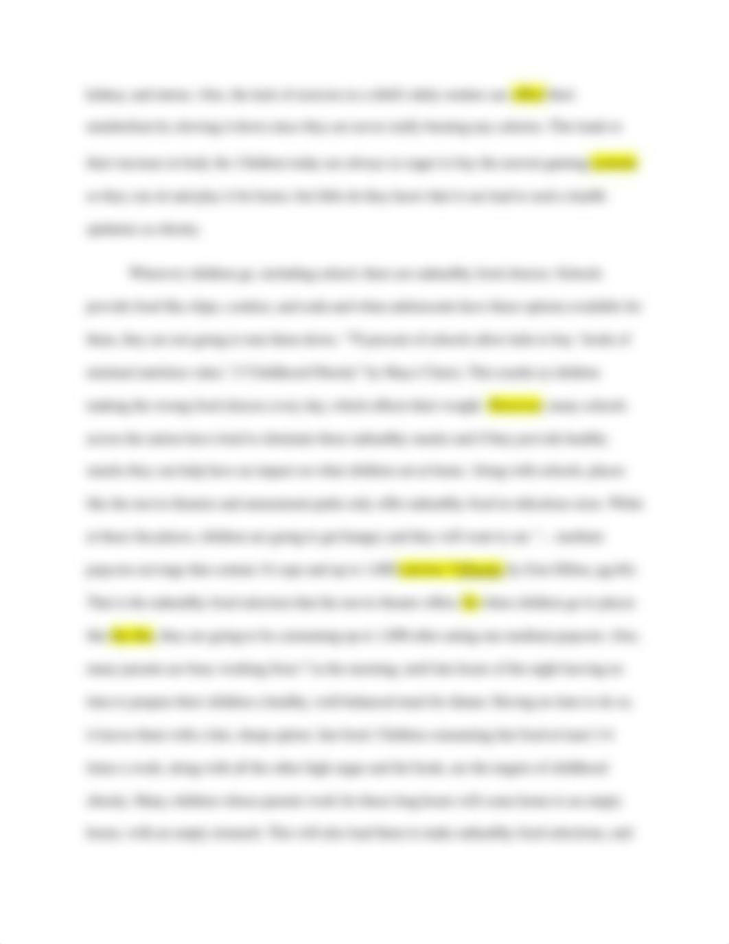 Midterm.docx_djrpw8tw121_page3