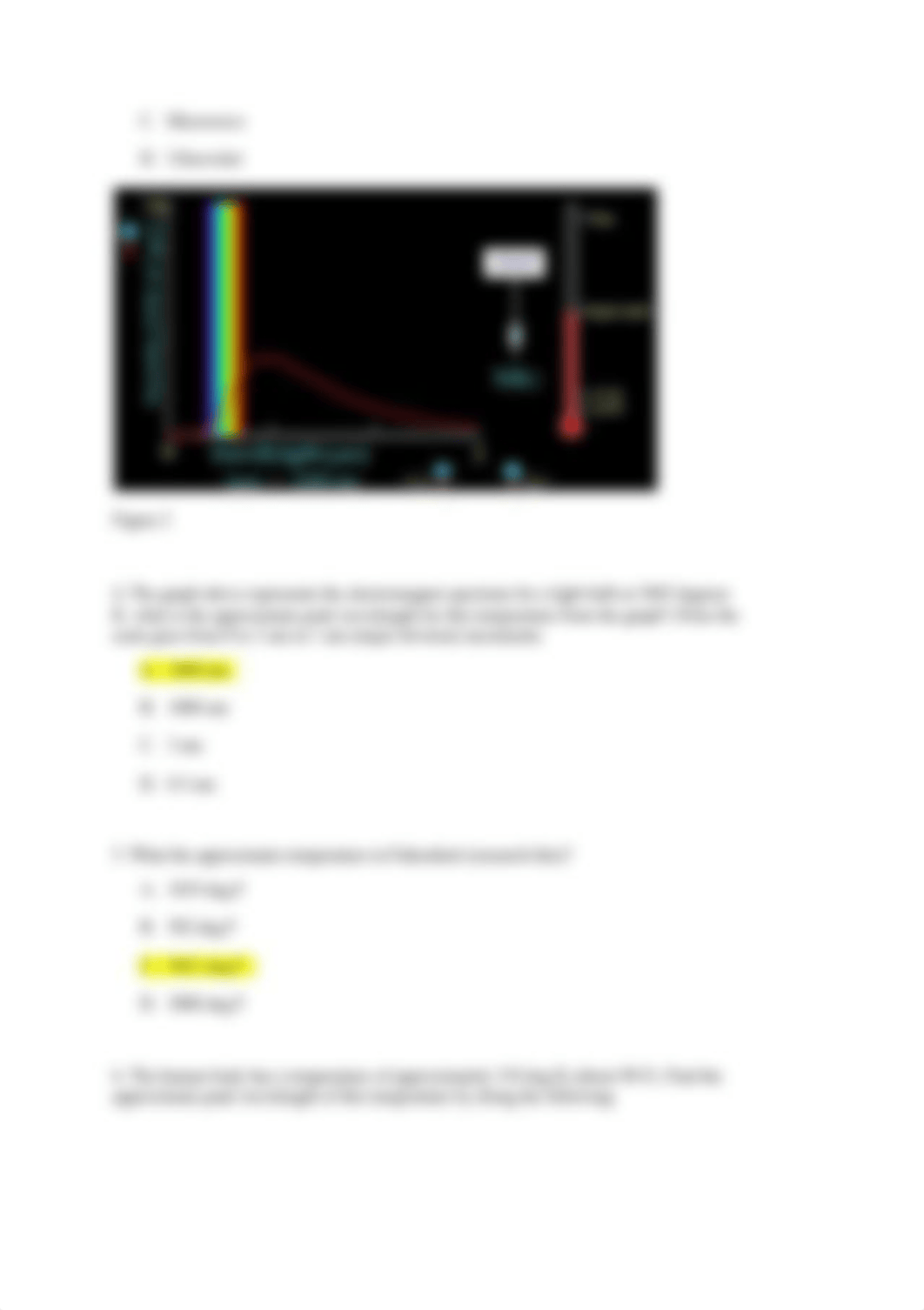 Wiens Displacement Law PhET Sim FINAL.docx_djrq5fa3v3f_page2