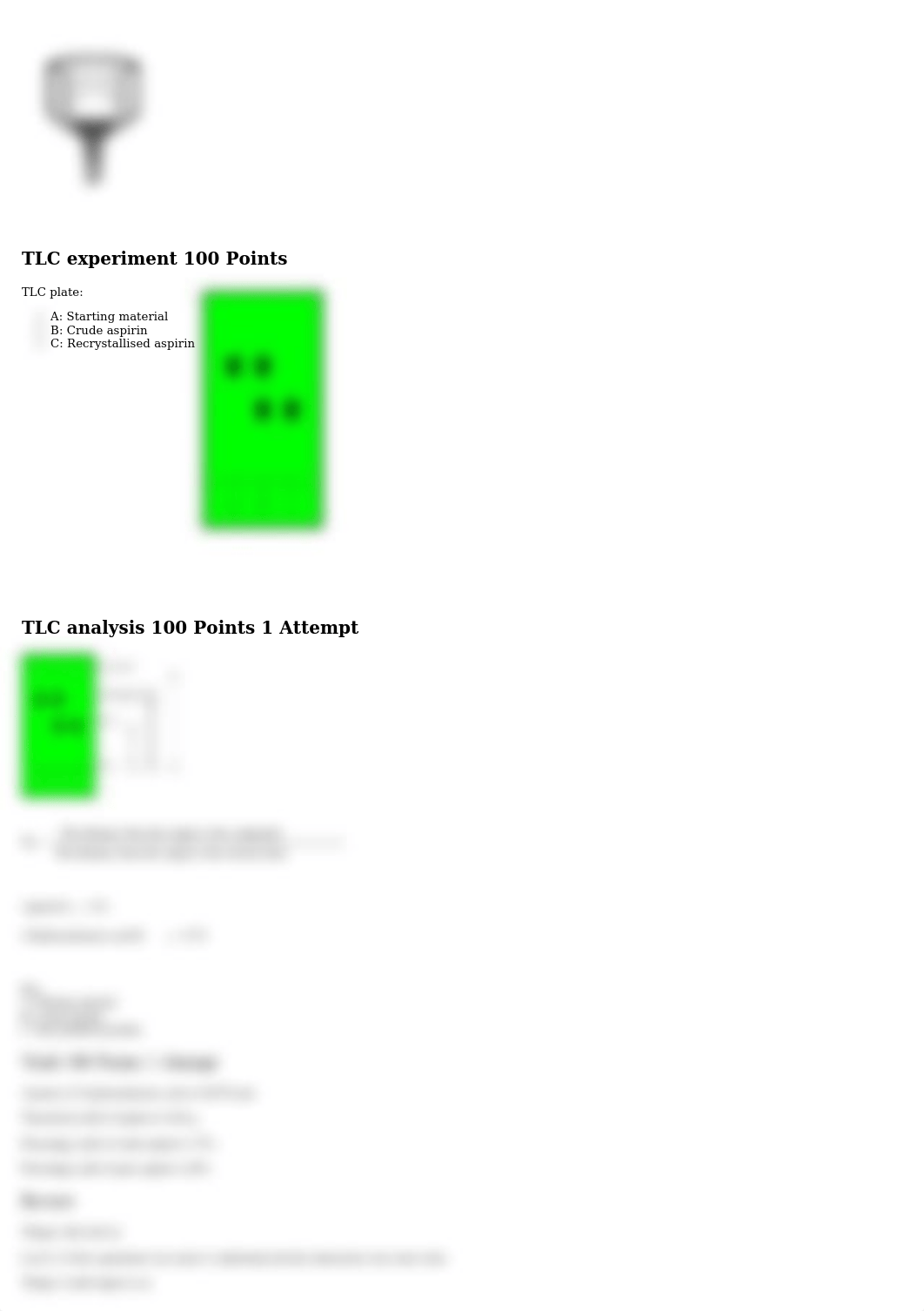 Aspirin-level-2-labnotebook.pdf_djrqcpw69ku_page2