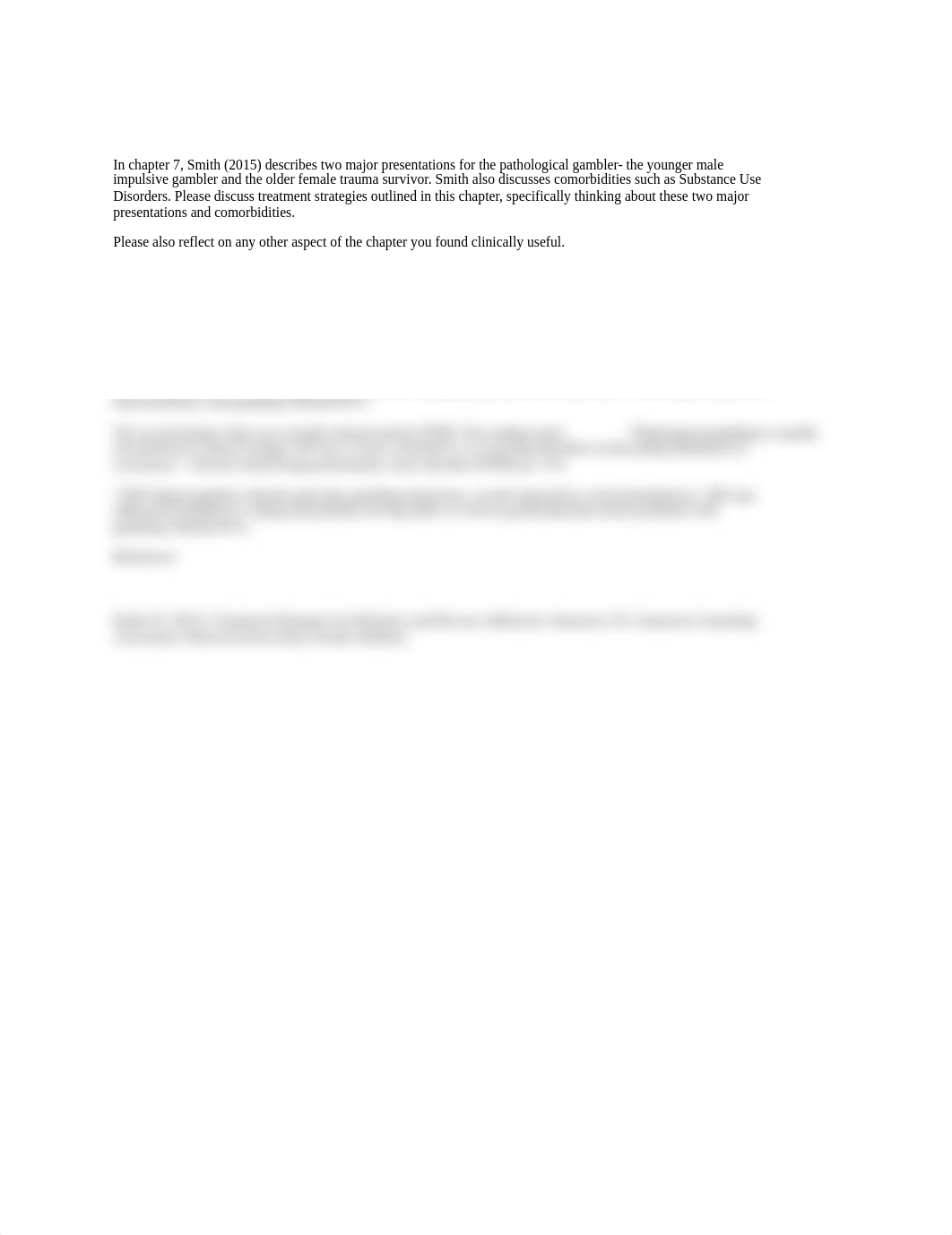 Untitled document (10).docx_djrqdjujwgt_page1