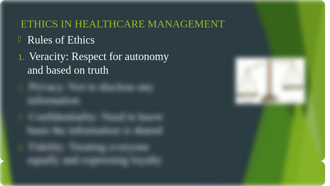 ETHICS IN HEALTHCARE MANAGEMENT_djrqfoyo3w2_page4