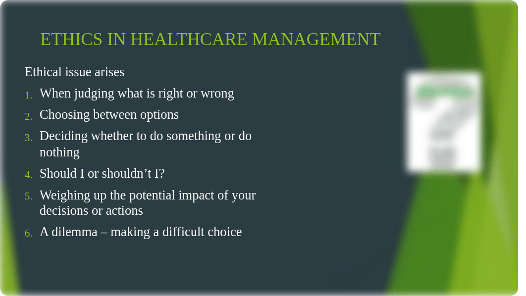 ETHICS IN HEALTHCARE MANAGEMENT_djrqfoyo3w2_page2