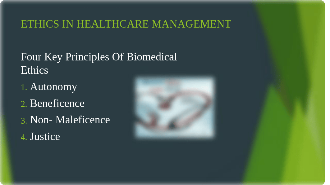 ETHICS IN HEALTHCARE MANAGEMENT_djrqfoyo3w2_page3