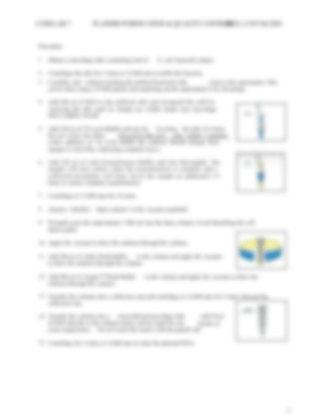 CURE virtual Lab 7 manual Plasmid purification & Qualify Control F20.docx_djrqhq894p9_page2