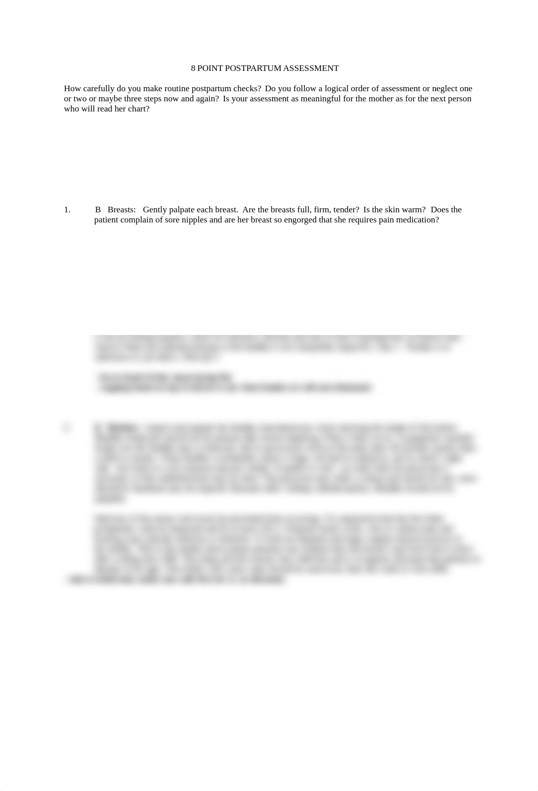 BUBBLE-EE PP Assessment & NB Assessment forms.docx_djrqqc3743q_page1