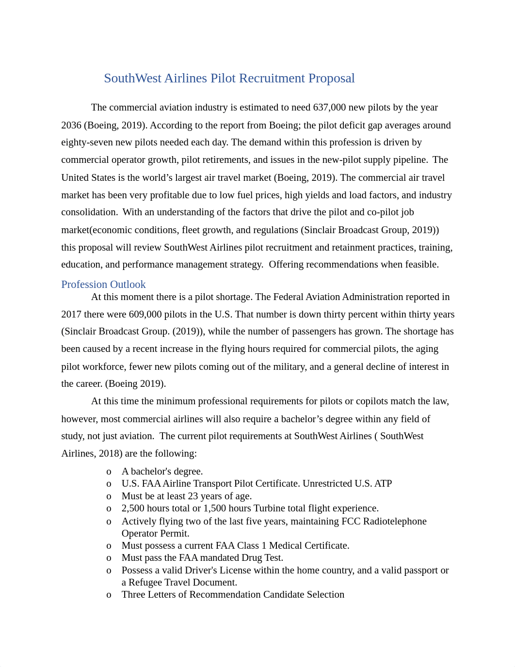 HR Proposal.docx_djrqwcef83j_page2