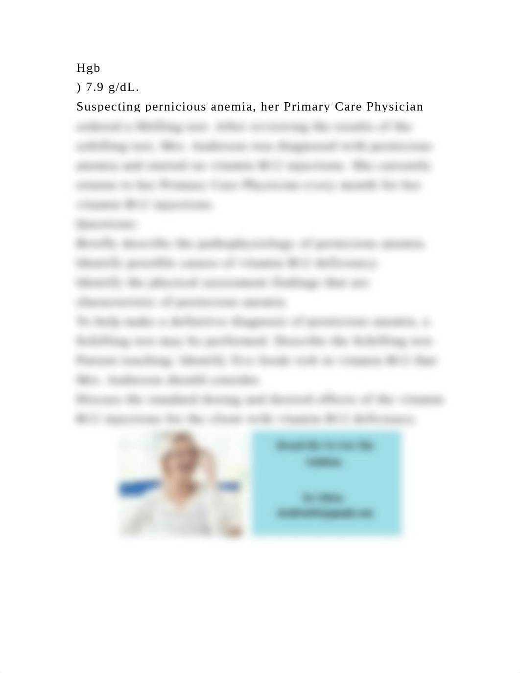 Case Study-NSG 315Client ProfileMrs. Anderson is a 70-year-old .docx_djrr0kvjijc_page3