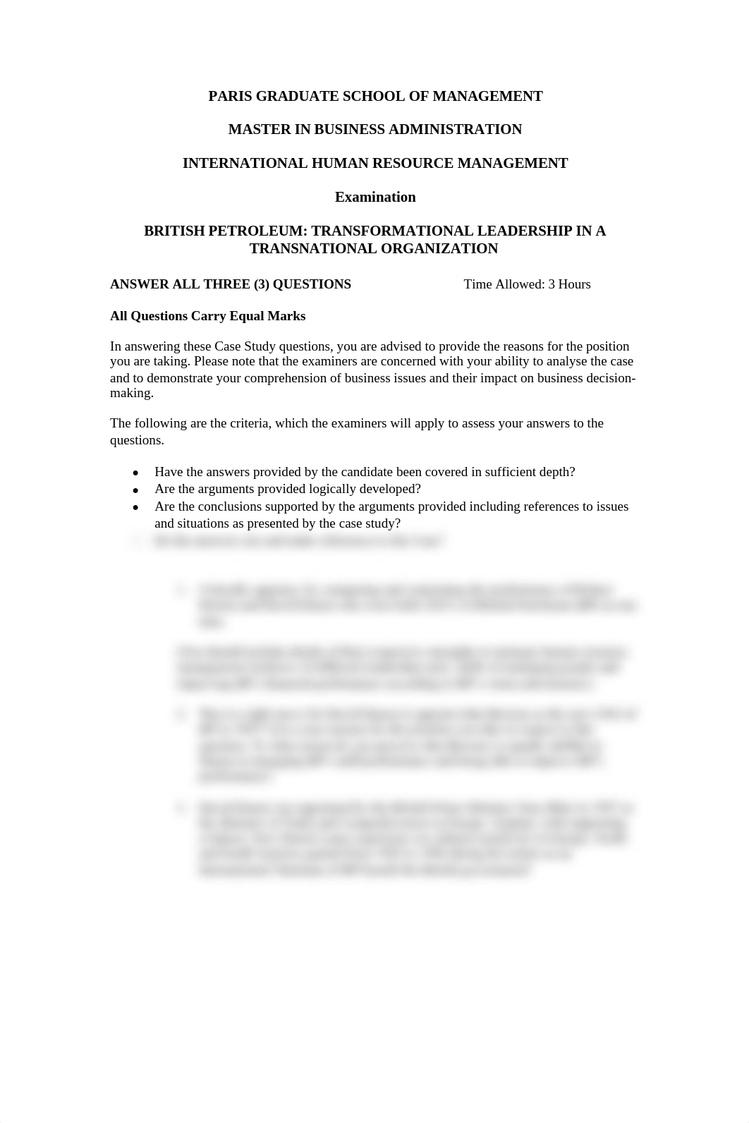 International HRM - Final Exam_djrr37gc1wr_page1