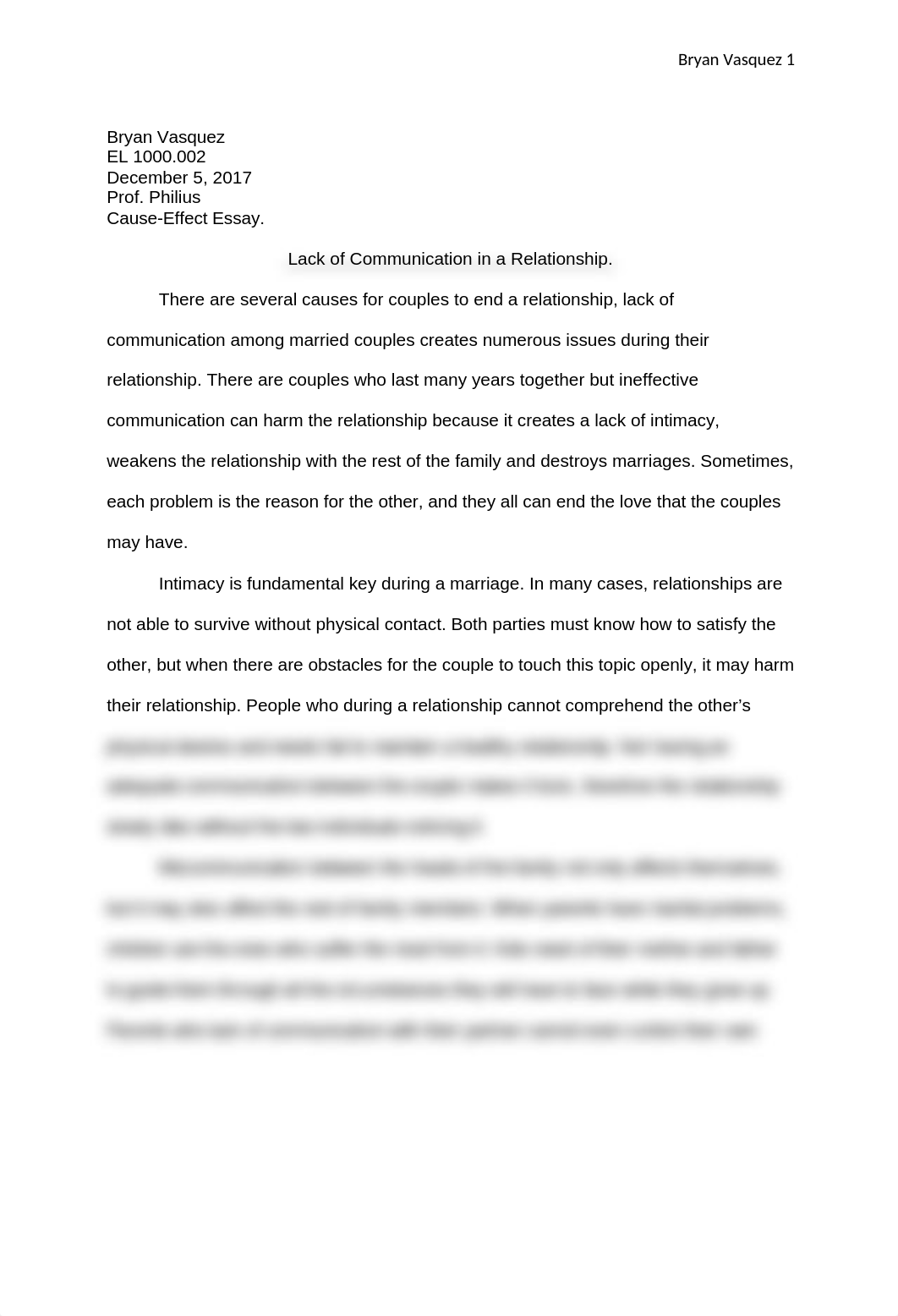 Cause-Effect Essay .docx_djrrps8uenm_page1