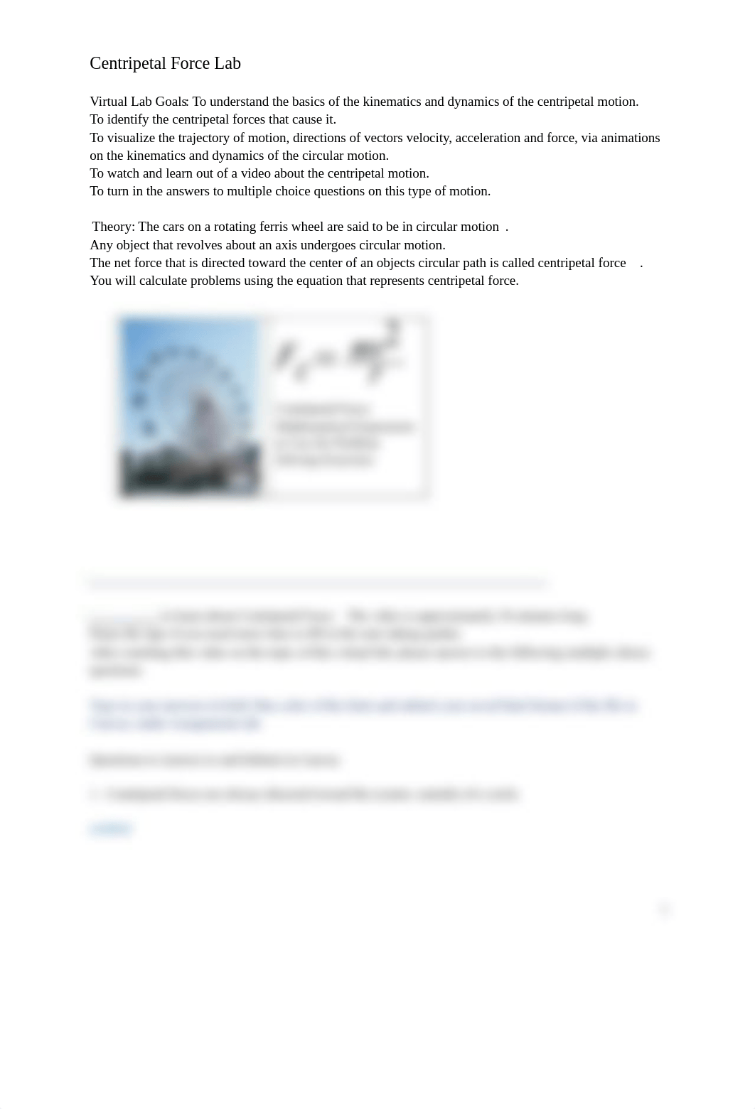 Centripetal Force Remote Lab.docx_djrrqwwkhb8_page1