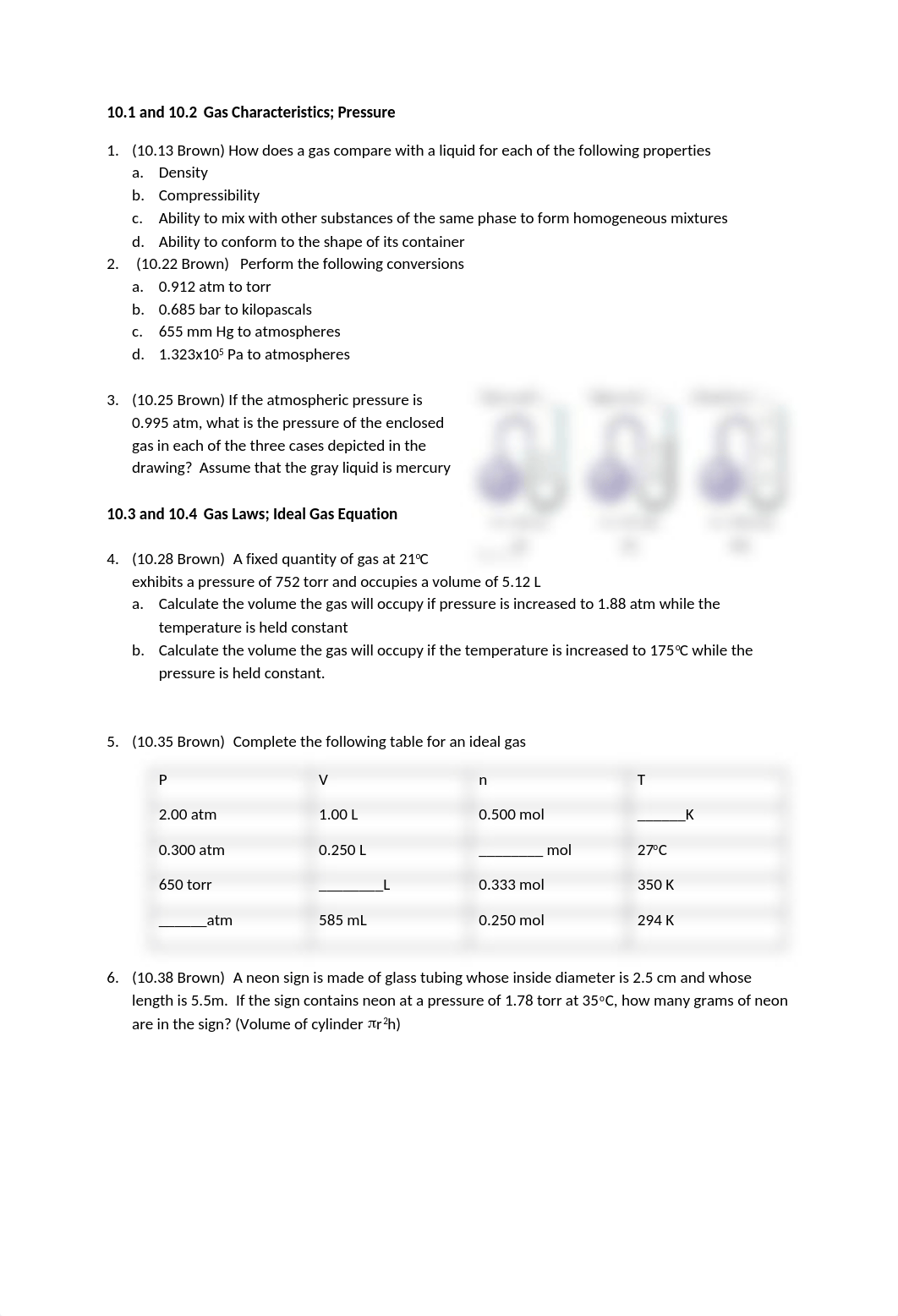 chapter 10 hw - key.docx_djrrqzbr4v7_page1