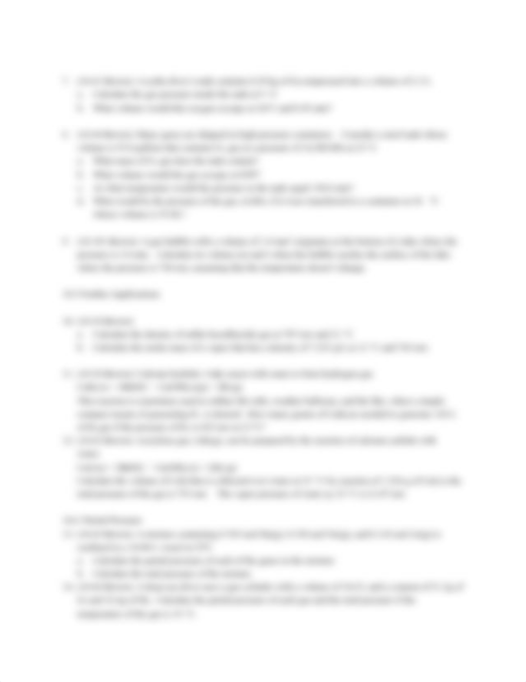 chapter 10 hw - key.docx_djrrqzbr4v7_page2