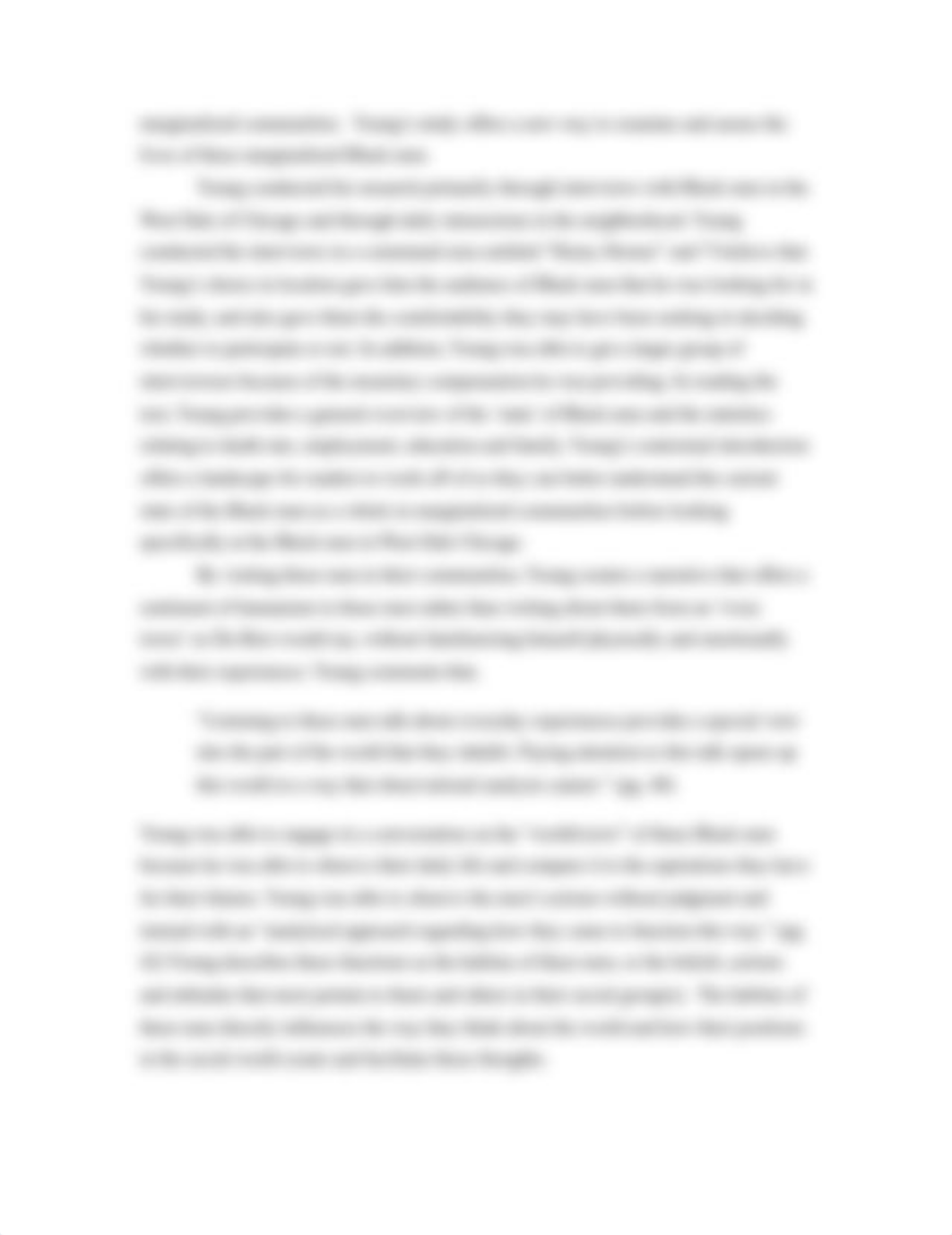 Essay 2 - Minds of Marginalized Black Men_djrru95t8t5_page2