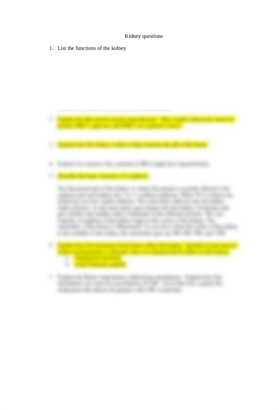 Kidney questions for Advanced A&P_1.doc_djrs1cqc26r_page1