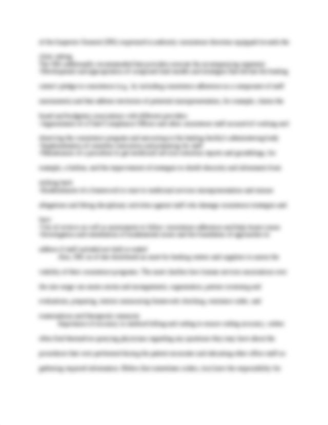 Health Care Financing Administration Case Study (Final Paper).docx_djrs2x5nu2t_page3