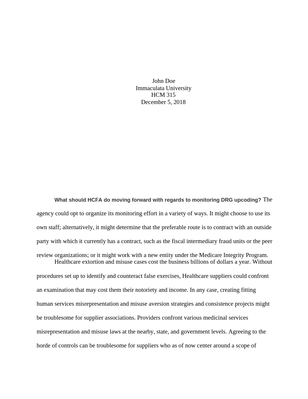 Health Care Financing Administration Case Study (Final Paper).docx_djrs2x5nu2t_page1