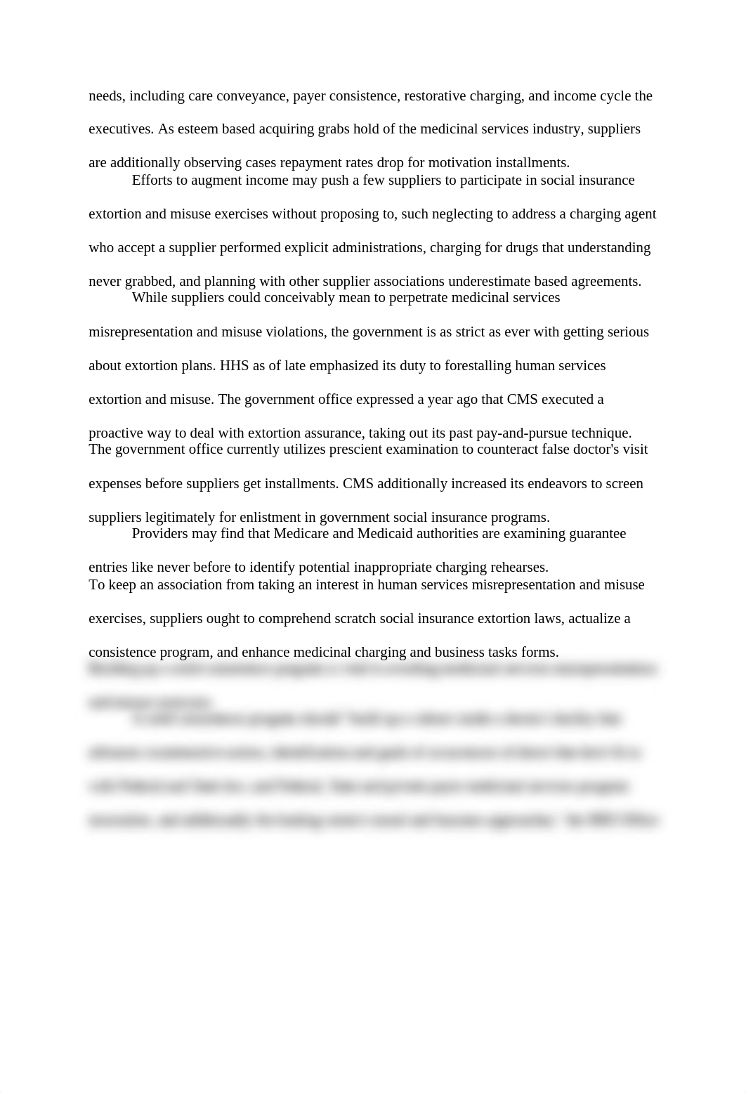 Health Care Financing Administration Case Study (Final Paper).docx_djrs2x5nu2t_page2